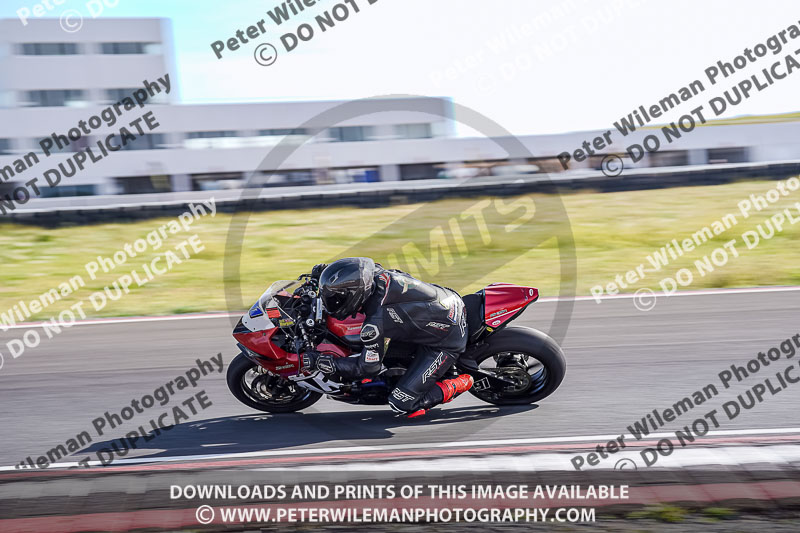 cadwell no limits trackday;cadwell park;cadwell park photographs;cadwell trackday photographs;enduro digital images;event digital images;eventdigitalimages;no limits trackdays;peter wileman photography;racing digital images;snetterton;snetterton no limits trackday;snetterton photographs;snetterton trackday photographs;trackday digital images;trackday photos